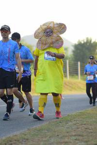 BIB: 
                            <button type="button" onclick="openModal(3415702)" class="btn btn-primary btn-sm float-right btn-popup" data-toggle="modal" data-target=".modal-high-quality">
                        <i class="fas fa-shopping-cart"></i> Add to Cart
                    </button>
                                            <button type="button" onclick="isThisMe(3415702, true)" class="btn btn-success btn-sm float-right btn-popup btn-isme hidden" data-toggle="tooltip" data-placement="bottom" title="นี่คือรูปของคุณใช่ไหม คลิกที่นี่เพื่อเอาเข้าอัลบั้ม">
                        <i class="fas fa-plus"></i> Add to album
                    </button>
                    <button type="button" onclick="isThisMe(3415702, false)" class="btn btn-warning btn-sm float-right btn-popup btn-isnotme hidden">
                        <i class="fas fa-ban"></i> Remove from album
                    </button>