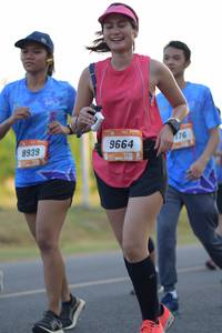 BIB: 9664, 8939
                            <button type="button" onclick="openModal(3423005)" class="btn btn-primary btn-sm float-right btn-popup" data-toggle="modal" data-target=".modal-high-quality">
                        <i class="fas fa-shopping-cart"></i> Add to Cart
                    </button>
                                            <button type="button" onclick="isThisMe(3423005, true)" class="btn btn-success btn-sm float-right btn-popup btn-isme hidden" data-toggle="tooltip" data-placement="bottom" title="นี่คือรูปของคุณใช่ไหม คลิกที่นี่เพื่อเอาเข้าอัลบั้ม">
                        <i class="fas fa-plus"></i> Add to album
                    </button>
                    <button type="button" onclick="isThisMe(3423005, false)" class="btn btn-warning btn-sm float-right btn-popup btn-isnotme hidden">
                        <i class="fas fa-ban"></i> Remove from album
                    </button>