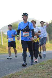 BIB: 9154
                            <button type="button" onclick="openModal(3416845)" class="btn btn-primary btn-sm float-right btn-popup" data-toggle="modal" data-target=".modal-high-quality">
                        <i class="fas fa-shopping-cart"></i> Add to Cart
                    </button>
                                            <button type="button" onclick="isThisMe(3416845, true)" class="btn btn-success btn-sm float-right btn-popup btn-isme hidden" data-toggle="tooltip" data-placement="bottom" title="นี่คือรูปของคุณใช่ไหม คลิกที่นี่เพื่อเอาเข้าอัลบั้ม">
                        <i class="fas fa-plus"></i> Add to album
                    </button>
                    <button type="button" onclick="isThisMe(3416845, false)" class="btn btn-warning btn-sm float-right btn-popup btn-isnotme hidden">
                        <i class="fas fa-ban"></i> Remove from album
                    </button>