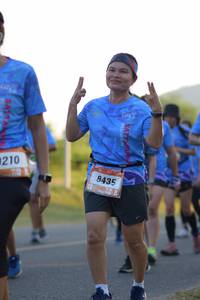 BIB: 210, 8435
                            <button type="button" onclick="openModal(3421385)" class="btn btn-primary btn-sm float-right btn-popup" data-toggle="modal" data-target=".modal-high-quality">
                        <i class="fas fa-shopping-cart"></i> Add to Cart
                    </button>
                                            <button type="button" onclick="isThisMe(3421385, true)" class="btn btn-success btn-sm float-right btn-popup btn-isme hidden" data-toggle="tooltip" data-placement="bottom" title="นี่คือรูปของคุณใช่ไหม คลิกที่นี่เพื่อเอาเข้าอัลบั้ม">
                        <i class="fas fa-plus"></i> Add to album
                    </button>
                    <button type="button" onclick="isThisMe(3421385, false)" class="btn btn-warning btn-sm float-right btn-popup btn-isnotme hidden">
                        <i class="fas fa-ban"></i> Remove from album
                    </button>