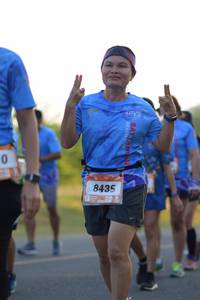 BIB: 8435
                            <button type="button" onclick="openModal(3421580)" class="btn btn-primary btn-sm float-right btn-popup" data-toggle="modal" data-target=".modal-high-quality">
                        <i class="fas fa-shopping-cart"></i> Add to Cart
                    </button>
                                            <button type="button" onclick="isThisMe(3421580, true)" class="btn btn-success btn-sm float-right btn-popup btn-isme hidden" data-toggle="tooltip" data-placement="bottom" title="นี่คือรูปของคุณใช่ไหม คลิกที่นี่เพื่อเอาเข้าอัลบั้ม">
                        <i class="fas fa-plus"></i> Add to album
                    </button>
                    <button type="button" onclick="isThisMe(3421580, false)" class="btn btn-warning btn-sm float-right btn-popup btn-isnotme hidden">
                        <i class="fas fa-ban"></i> Remove from album
                    </button>