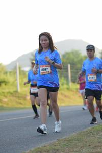 BIB: 8187, 1944
                            <button type="button" onclick="openModal(3417506)" class="btn btn-primary btn-sm float-right btn-popup" data-toggle="modal" data-target=".modal-high-quality">
                        <i class="fas fa-shopping-cart"></i> Add to Cart
                    </button>
                                            <button type="button" onclick="isThisMe(3417506, true)" class="btn btn-success btn-sm float-right btn-popup btn-isme hidden" data-toggle="tooltip" data-placement="bottom" title="นี่คือรูปของคุณใช่ไหม คลิกที่นี่เพื่อเอาเข้าอัลบั้ม">
                        <i class="fas fa-plus"></i> Add to album
                    </button>
                    <button type="button" onclick="isThisMe(3417506, false)" class="btn btn-warning btn-sm float-right btn-popup btn-isnotme hidden">
                        <i class="fas fa-ban"></i> Remove from album
                    </button>