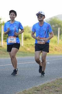 BIB: 
                            <button type="button" onclick="openModal(3422021)" class="btn btn-primary btn-sm float-right btn-popup" data-toggle="modal" data-target=".modal-high-quality">
                        <i class="fas fa-shopping-cart"></i> Add to Cart
                    </button>
                                            <button type="button" onclick="isThisMe(3422021, true)" class="btn btn-success btn-sm float-right btn-popup btn-isme hidden" data-toggle="tooltip" data-placement="bottom" title="นี่คือรูปของคุณใช่ไหม คลิกที่นี่เพื่อเอาเข้าอัลบั้ม">
                        <i class="fas fa-plus"></i> Add to album
                    </button>
                    <button type="button" onclick="isThisMe(3422021, false)" class="btn btn-warning btn-sm float-right btn-popup btn-isnotme hidden">
                        <i class="fas fa-ban"></i> Remove from album
                    </button>