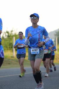 BIB: 6297
                            <button type="button" onclick="openModal(3421148)" class="btn btn-primary btn-sm float-right btn-popup" data-toggle="modal" data-target=".modal-high-quality">
                        <i class="fas fa-shopping-cart"></i> Add to Cart
                    </button>
                                            <button type="button" onclick="isThisMe(3421148, true)" class="btn btn-success btn-sm float-right btn-popup btn-isme hidden" data-toggle="tooltip" data-placement="bottom" title="นี่คือรูปของคุณใช่ไหม คลิกที่นี่เพื่อเอาเข้าอัลบั้ม">
                        <i class="fas fa-plus"></i> Add to album
                    </button>
                    <button type="button" onclick="isThisMe(3421148, false)" class="btn btn-warning btn-sm float-right btn-popup btn-isnotme hidden">
                        <i class="fas fa-ban"></i> Remove from album
                    </button>