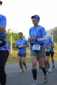 BIB: 6297
                            <button type="button" onclick="openModal(3421084)" class="btn btn-primary btn-sm float-right btn-popup" data-toggle="modal" data-target=".modal-high-quality">
                        <i class="fas fa-shopping-cart"></i> Add to Cart
                    </button>
                                            <button type="button" onclick="isThisMe(3421084, true)" class="btn btn-success btn-sm float-right btn-popup btn-isme hidden" data-toggle="tooltip" data-placement="bottom" title="นี่คือรูปของคุณใช่ไหม คลิกที่นี่เพื่อเอาเข้าอัลบั้ม">
                        <i class="fas fa-plus"></i> Add to album
                    </button>
                    <button type="button" onclick="isThisMe(3421084, false)" class="btn btn-warning btn-sm float-right btn-popup btn-isnotme hidden">
                        <i class="fas fa-ban"></i> Remove from album
                    </button>