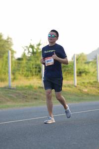 BIB: 8831
                            <button type="button" onclick="openModal(3422708)" class="btn btn-primary btn-sm float-right btn-popup" data-toggle="modal" data-target=".modal-high-quality">
                        <i class="fas fa-shopping-cart"></i> Add to Cart
                    </button>
                                            <button type="button" onclick="isThisMe(3422708, true)" class="btn btn-success btn-sm float-right btn-popup btn-isme hidden" data-toggle="tooltip" data-placement="bottom" title="นี่คือรูปของคุณใช่ไหม คลิกที่นี่เพื่อเอาเข้าอัลบั้ม">
                        <i class="fas fa-plus"></i> Add to album
                    </button>
                    <button type="button" onclick="isThisMe(3422708, false)" class="btn btn-warning btn-sm float-right btn-popup btn-isnotme hidden">
                        <i class="fas fa-ban"></i> Remove from album
                    </button>