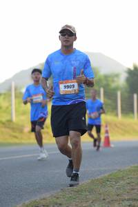 BIB: 9909
                            <button type="button" onclick="openModal(3415378)" class="btn btn-primary btn-sm float-right btn-popup" data-toggle="modal" data-target=".modal-high-quality">
                        <i class="fas fa-shopping-cart"></i> Add to Cart
                    </button>
                                            <button type="button" onclick="isThisMe(3415378, true)" class="btn btn-success btn-sm float-right btn-popup btn-isme hidden" data-toggle="tooltip" data-placement="bottom" title="นี่คือรูปของคุณใช่ไหม คลิกที่นี่เพื่อเอาเข้าอัลบั้ม">
                        <i class="fas fa-plus"></i> Add to album
                    </button>
                    <button type="button" onclick="isThisMe(3415378, false)" class="btn btn-warning btn-sm float-right btn-popup btn-isnotme hidden">
                        <i class="fas fa-ban"></i> Remove from album
                    </button>