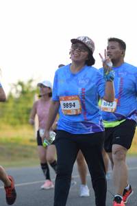 BIB: 9894, 
                            <button type="button" onclick="openModal(3420775)" class="btn btn-primary btn-sm float-right btn-popup" data-toggle="modal" data-target=".modal-high-quality">
                        <i class="fas fa-shopping-cart"></i> Add to Cart
                    </button>
                                            <button type="button" onclick="isThisMe(3420775, true)" class="btn btn-success btn-sm float-right btn-popup btn-isme hidden" data-toggle="tooltip" data-placement="bottom" title="นี่คือรูปของคุณใช่ไหม คลิกที่นี่เพื่อเอาเข้าอัลบั้ม">
                        <i class="fas fa-plus"></i> Add to album
                    </button>
                    <button type="button" onclick="isThisMe(3420775, false)" class="btn btn-warning btn-sm float-right btn-popup btn-isnotme hidden">
                        <i class="fas fa-ban"></i> Remove from album
                    </button>