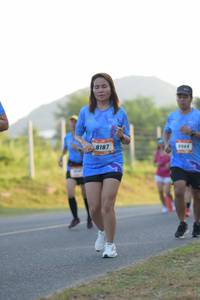 BIB: 8187, 344
                            <button type="button" onclick="openModal(3417505)" class="btn btn-primary btn-sm float-right btn-popup" data-toggle="modal" data-target=".modal-high-quality">
                        <i class="fas fa-shopping-cart"></i> Add to Cart
                    </button>
                                            <button type="button" onclick="isThisMe(3417505, true)" class="btn btn-success btn-sm float-right btn-popup btn-isme hidden" data-toggle="tooltip" data-placement="bottom" title="นี่คือรูปของคุณใช่ไหม คลิกที่นี่เพื่อเอาเข้าอัลบั้ม">
                        <i class="fas fa-plus"></i> Add to album
                    </button>
                    <button type="button" onclick="isThisMe(3417505, false)" class="btn btn-warning btn-sm float-right btn-popup btn-isnotme hidden">
                        <i class="fas fa-ban"></i> Remove from album
                    </button>