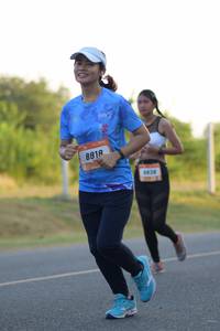 BIB: 881
                            <button type="button" onclick="openModal(3422833)" class="btn btn-primary btn-sm float-right btn-popup" data-toggle="modal" data-target=".modal-high-quality">
                        <i class="fas fa-shopping-cart"></i> Add to Cart
                    </button>
                                            <button type="button" onclick="isThisMe(3422833, true)" class="btn btn-success btn-sm float-right btn-popup btn-isme hidden" data-toggle="tooltip" data-placement="bottom" title="นี่คือรูปของคุณใช่ไหม คลิกที่นี่เพื่อเอาเข้าอัลบั้ม">
                        <i class="fas fa-plus"></i> Add to album
                    </button>
                    <button type="button" onclick="isThisMe(3422833, false)" class="btn btn-warning btn-sm float-right btn-popup btn-isnotme hidden">
                        <i class="fas fa-ban"></i> Remove from album
                    </button>