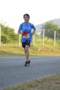 BIB: 134
                            <button type="button" onclick="openModal(3413920)" class="btn btn-primary btn-sm float-right btn-popup" data-toggle="modal" data-target=".modal-high-quality">
                        <i class="fas fa-shopping-cart"></i> Add to Cart
                    </button>
                                            <button type="button" onclick="isThisMe(3413920, true)" class="btn btn-success btn-sm float-right btn-popup btn-isme hidden" data-toggle="tooltip" data-placement="bottom" title="นี่คือรูปของคุณใช่ไหม คลิกที่นี่เพื่อเอาเข้าอัลบั้ม">
                        <i class="fas fa-plus"></i> Add to album
                    </button>
                    <button type="button" onclick="isThisMe(3413920, false)" class="btn btn-warning btn-sm float-right btn-popup btn-isnotme hidden">
                        <i class="fas fa-ban"></i> Remove from album
                    </button>