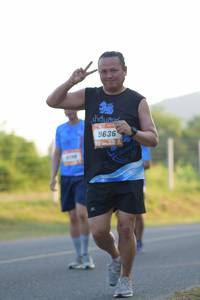 BIB: 9636, 
                            <button type="button" onclick="openModal(3415872)" class="btn btn-primary btn-sm float-right btn-popup" data-toggle="modal" data-target=".modal-high-quality">
                        <i class="fas fa-shopping-cart"></i> Add to Cart
                    </button>
                                            <button type="button" onclick="isThisMe(3415872, true)" class="btn btn-success btn-sm float-right btn-popup btn-isme hidden" data-toggle="tooltip" data-placement="bottom" title="นี่คือรูปของคุณใช่ไหม คลิกที่นี่เพื่อเอาเข้าอัลบั้ม">
                        <i class="fas fa-plus"></i> Add to album
                    </button>
                    <button type="button" onclick="isThisMe(3415872, false)" class="btn btn-warning btn-sm float-right btn-popup btn-isnotme hidden">
                        <i class="fas fa-ban"></i> Remove from album
                    </button>