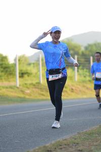 BIB: 8782
                            <button type="button" onclick="openModal(3416207)" class="btn btn-primary btn-sm float-right btn-popup" data-toggle="modal" data-target=".modal-high-quality">
                        <i class="fas fa-shopping-cart"></i> Add to Cart
                    </button>
                                            <button type="button" onclick="isThisMe(3416207, true)" class="btn btn-success btn-sm float-right btn-popup btn-isme hidden" data-toggle="tooltip" data-placement="bottom" title="นี่คือรูปของคุณใช่ไหม คลิกที่นี่เพื่อเอาเข้าอัลบั้ม">
                        <i class="fas fa-plus"></i> Add to album
                    </button>
                    <button type="button" onclick="isThisMe(3416207, false)" class="btn btn-warning btn-sm float-right btn-popup btn-isnotme hidden">
                        <i class="fas fa-ban"></i> Remove from album
                    </button>