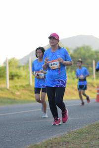 BIB: 8462
                            <button type="button" onclick="openModal(3418712)" class="btn btn-primary btn-sm float-right btn-popup" data-toggle="modal" data-target=".modal-high-quality">
                        <i class="fas fa-shopping-cart"></i> Add to Cart
                    </button>
                                            <button type="button" onclick="isThisMe(3418712, true)" class="btn btn-success btn-sm float-right btn-popup btn-isme hidden" data-toggle="tooltip" data-placement="bottom" title="นี่คือรูปของคุณใช่ไหม คลิกที่นี่เพื่อเอาเข้าอัลบั้ม">
                        <i class="fas fa-plus"></i> Add to album
                    </button>
                    <button type="button" onclick="isThisMe(3418712, false)" class="btn btn-warning btn-sm float-right btn-popup btn-isnotme hidden">
                        <i class="fas fa-ban"></i> Remove from album
                    </button>