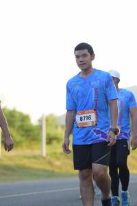 BIB: 8716
                            <button type="button" onclick="openModal(3418056)" class="btn btn-primary btn-sm float-right btn-popup" data-toggle="modal" data-target=".modal-high-quality">
                        <i class="fas fa-shopping-cart"></i> Add to Cart
                    </button>
                                            <button type="button" onclick="isThisMe(3418056, true)" class="btn btn-success btn-sm float-right btn-popup btn-isme hidden" data-toggle="tooltip" data-placement="bottom" title="นี่คือรูปของคุณใช่ไหม คลิกที่นี่เพื่อเอาเข้าอัลบั้ม">
                        <i class="fas fa-plus"></i> Add to album
                    </button>
                    <button type="button" onclick="isThisMe(3418056, false)" class="btn btn-warning btn-sm float-right btn-popup btn-isnotme hidden">
                        <i class="fas fa-ban"></i> Remove from album
                    </button>