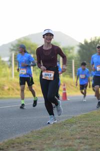 BIB: 9869
                            <button type="button" onclick="openModal(3415181)" class="btn btn-primary btn-sm float-right btn-popup" data-toggle="modal" data-target=".modal-high-quality">
                        <i class="fas fa-shopping-cart"></i> Add to Cart
                    </button>
                                            <button type="button" onclick="isThisMe(3415181, true)" class="btn btn-success btn-sm float-right btn-popup btn-isme hidden" data-toggle="tooltip" data-placement="bottom" title="นี่คือรูปของคุณใช่ไหม คลิกที่นี่เพื่อเอาเข้าอัลบั้ม">
                        <i class="fas fa-plus"></i> Add to album
                    </button>
                    <button type="button" onclick="isThisMe(3415181, false)" class="btn btn-warning btn-sm float-right btn-popup btn-isnotme hidden">
                        <i class="fas fa-ban"></i> Remove from album
                    </button>