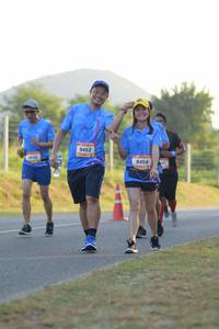 BIB: 9453, 030, 9454
                            <button type="button" onclick="openModal(3416386)" class="btn btn-primary btn-sm float-right btn-popup" data-toggle="modal" data-target=".modal-high-quality">
                        <i class="fas fa-shopping-cart"></i> Add to Cart
                    </button>
                                            <button type="button" onclick="isThisMe(3416386, true)" class="btn btn-success btn-sm float-right btn-popup btn-isme hidden" data-toggle="tooltip" data-placement="bottom" title="นี่คือรูปของคุณใช่ไหม คลิกที่นี่เพื่อเอาเข้าอัลบั้ม">
                        <i class="fas fa-plus"></i> Add to album
                    </button>
                    <button type="button" onclick="isThisMe(3416386, false)" class="btn btn-warning btn-sm float-right btn-popup btn-isnotme hidden">
                        <i class="fas fa-ban"></i> Remove from album
                    </button>