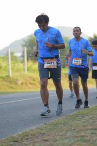 BIB: 8484, 9427
                            <button type="button" onclick="openModal(3414501)" class="btn btn-primary btn-sm float-right btn-popup" data-toggle="modal" data-target=".modal-high-quality">
                        <i class="fas fa-shopping-cart"></i> Add to Cart
                    </button>
                                            <button type="button" onclick="isThisMe(3414501, true)" class="btn btn-success btn-sm float-right btn-popup btn-isme hidden" data-toggle="tooltip" data-placement="bottom" title="นี่คือรูปของคุณใช่ไหม คลิกที่นี่เพื่อเอาเข้าอัลบั้ม">
                        <i class="fas fa-plus"></i> Add to album
                    </button>
                    <button type="button" onclick="isThisMe(3414501, false)" class="btn btn-warning btn-sm float-right btn-popup btn-isnotme hidden">
                        <i class="fas fa-ban"></i> Remove from album
                    </button>