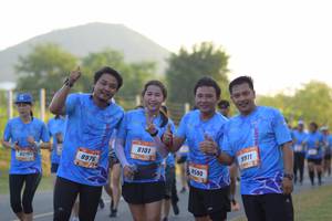 BIB: 8101, 8215, 9911, 8976, 8590
                            <button type="button" onclick="openModal(3426342)" class="btn btn-primary btn-sm float-right btn-popup" data-toggle="modal" data-target=".modal-high-quality">
                        <i class="fas fa-shopping-cart"></i> Add to Cart
                    </button>
                                            <button type="button" onclick="isThisMe(3426342, true)" class="btn btn-success btn-sm float-right btn-popup btn-isme hidden" data-toggle="tooltip" data-placement="bottom" title="นี่คือรูปของคุณใช่ไหม คลิกที่นี่เพื่อเอาเข้าอัลบั้ม">
                        <i class="fas fa-plus"></i> Add to album
                    </button>
                    <button type="button" onclick="isThisMe(3426342, false)" class="btn btn-warning btn-sm float-right btn-popup btn-isnotme hidden">
                        <i class="fas fa-ban"></i> Remove from album
                    </button>