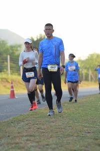 BIB: 9517
                            <button type="button" onclick="openModal(3416530)" class="btn btn-primary btn-sm float-right btn-popup" data-toggle="modal" data-target=".modal-high-quality">
                        <i class="fas fa-shopping-cart"></i> Add to Cart
                    </button>
                                            <button type="button" onclick="isThisMe(3416530, true)" class="btn btn-success btn-sm float-right btn-popup btn-isme hidden" data-toggle="tooltip" data-placement="bottom" title="นี่คือรูปของคุณใช่ไหม คลิกที่นี่เพื่อเอาเข้าอัลบั้ม">
                        <i class="fas fa-plus"></i> Add to album
                    </button>
                    <button type="button" onclick="isThisMe(3416530, false)" class="btn btn-warning btn-sm float-right btn-popup btn-isnotme hidden">
                        <i class="fas fa-ban"></i> Remove from album
                    </button>