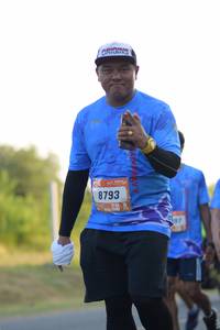 BIB: 8793
                            <button type="button" onclick="openModal(3420575)" class="btn btn-primary btn-sm float-right btn-popup" data-toggle="modal" data-target=".modal-high-quality">
                        <i class="fas fa-shopping-cart"></i> Add to Cart
                    </button>
                                            <button type="button" onclick="isThisMe(3420575, true)" class="btn btn-success btn-sm float-right btn-popup btn-isme hidden" data-toggle="tooltip" data-placement="bottom" title="นี่คือรูปของคุณใช่ไหม คลิกที่นี่เพื่อเอาเข้าอัลบั้ม">
                        <i class="fas fa-plus"></i> Add to album
                    </button>
                    <button type="button" onclick="isThisMe(3420575, false)" class="btn btn-warning btn-sm float-right btn-popup btn-isnotme hidden">
                        <i class="fas fa-ban"></i> Remove from album
                    </button>