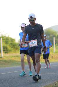 BIB: 59375
                            <button type="button" onclick="openModal(3418590)" class="btn btn-primary btn-sm float-right btn-popup" data-toggle="modal" data-target=".modal-high-quality">
                        <i class="fas fa-shopping-cart"></i> Add to Cart
                    </button>
                                            <button type="button" onclick="isThisMe(3418590, true)" class="btn btn-success btn-sm float-right btn-popup btn-isme hidden" data-toggle="tooltip" data-placement="bottom" title="นี่คือรูปของคุณใช่ไหม คลิกที่นี่เพื่อเอาเข้าอัลบั้ม">
                        <i class="fas fa-plus"></i> Add to album
                    </button>
                    <button type="button" onclick="isThisMe(3418590, false)" class="btn btn-warning btn-sm float-right btn-popup btn-isnotme hidden">
                        <i class="fas fa-ban"></i> Remove from album
                    </button>