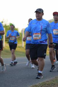 BIB: 538, 8002
                            <button type="button" onclick="openModal(3421317)" class="btn btn-primary btn-sm float-right btn-popup" data-toggle="modal" data-target=".modal-high-quality">
                        <i class="fas fa-shopping-cart"></i> Add to Cart
                    </button>
                                            <button type="button" onclick="isThisMe(3421317, true)" class="btn btn-success btn-sm float-right btn-popup btn-isme hidden" data-toggle="tooltip" data-placement="bottom" title="นี่คือรูปของคุณใช่ไหม คลิกที่นี่เพื่อเอาเข้าอัลบั้ม">
                        <i class="fas fa-plus"></i> Add to album
                    </button>
                    <button type="button" onclick="isThisMe(3421317, false)" class="btn btn-warning btn-sm float-right btn-popup btn-isnotme hidden">
                        <i class="fas fa-ban"></i> Remove from album
                    </button>