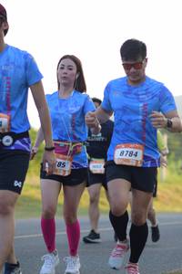 BIB: 8784
                            <button type="button" onclick="openModal(3419575)" class="btn btn-primary btn-sm float-right btn-popup" data-toggle="modal" data-target=".modal-high-quality">
                        <i class="fas fa-shopping-cart"></i> Add to Cart
                    </button>
                                            <button type="button" onclick="isThisMe(3419575, true)" class="btn btn-success btn-sm float-right btn-popup btn-isme hidden" data-toggle="tooltip" data-placement="bottom" title="นี่คือรูปของคุณใช่ไหม คลิกที่นี่เพื่อเอาเข้าอัลบั้ม">
                        <i class="fas fa-plus"></i> Add to album
                    </button>
                    <button type="button" onclick="isThisMe(3419575, false)" class="btn btn-warning btn-sm float-right btn-popup btn-isnotme hidden">
                        <i class="fas fa-ban"></i> Remove from album
                    </button>