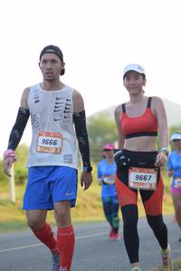 BIB: 9666, 9667
                            <button type="button" onclick="openModal(3414292)" class="btn btn-primary btn-sm float-right btn-popup" data-toggle="modal" data-target=".modal-high-quality">
                        <i class="fas fa-shopping-cart"></i> Add to Cart
                    </button>
                                            <button type="button" onclick="isThisMe(3414292, true)" class="btn btn-success btn-sm float-right btn-popup btn-isme hidden" data-toggle="tooltip" data-placement="bottom" title="นี่คือรูปของคุณใช่ไหม คลิกที่นี่เพื่อเอาเข้าอัลบั้ม">
                        <i class="fas fa-plus"></i> Add to album
                    </button>
                    <button type="button" onclick="isThisMe(3414292, false)" class="btn btn-warning btn-sm float-right btn-popup btn-isnotme hidden">
                        <i class="fas fa-ban"></i> Remove from album
                    </button>