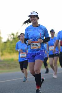 BIB: 8692
                            <button type="button" onclick="openModal(3422874)" class="btn btn-primary btn-sm float-right btn-popup" data-toggle="modal" data-target=".modal-high-quality">
                        <i class="fas fa-shopping-cart"></i> Add to Cart
                    </button>
                                            <button type="button" onclick="isThisMe(3422874, true)" class="btn btn-success btn-sm float-right btn-popup btn-isme hidden" data-toggle="tooltip" data-placement="bottom" title="นี่คือรูปของคุณใช่ไหม คลิกที่นี่เพื่อเอาเข้าอัลบั้ม">
                        <i class="fas fa-plus"></i> Add to album
                    </button>
                    <button type="button" onclick="isThisMe(3422874, false)" class="btn btn-warning btn-sm float-right btn-popup btn-isnotme hidden">
                        <i class="fas fa-ban"></i> Remove from album
                    </button>