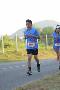 BIB: 8662, 8195
                            <button type="button" onclick="openModal(3417078)" class="btn btn-primary btn-sm float-right btn-popup" data-toggle="modal" data-target=".modal-high-quality">
                        <i class="fas fa-shopping-cart"></i> Add to Cart
                    </button>
                                            <button type="button" onclick="isThisMe(3417078, true)" class="btn btn-success btn-sm float-right btn-popup btn-isme hidden" data-toggle="tooltip" data-placement="bottom" title="นี่คือรูปของคุณใช่ไหม คลิกที่นี่เพื่อเอาเข้าอัลบั้ม">
                        <i class="fas fa-plus"></i> Add to album
                    </button>
                    <button type="button" onclick="isThisMe(3417078, false)" class="btn btn-warning btn-sm float-right btn-popup btn-isnotme hidden">
                        <i class="fas fa-ban"></i> Remove from album
                    </button>