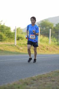 BIB: 8134
                            <button type="button" onclick="openModal(3413816)" class="btn btn-primary btn-sm float-right btn-popup" data-toggle="modal" data-target=".modal-high-quality">
                        <i class="fas fa-shopping-cart"></i> Add to Cart
                    </button>
                                            <button type="button" onclick="isThisMe(3413816, true)" class="btn btn-success btn-sm float-right btn-popup btn-isme hidden" data-toggle="tooltip" data-placement="bottom" title="นี่คือรูปของคุณใช่ไหม คลิกที่นี่เพื่อเอาเข้าอัลบั้ม">
                        <i class="fas fa-plus"></i> Add to album
                    </button>
                    <button type="button" onclick="isThisMe(3413816, false)" class="btn btn-warning btn-sm float-right btn-popup btn-isnotme hidden">
                        <i class="fas fa-ban"></i> Remove from album
                    </button>