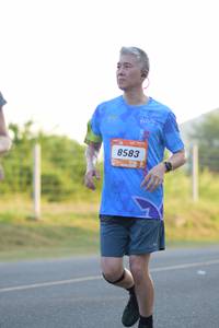 BIB: 8583
                            <button type="button" onclick="openModal(3421672)" class="btn btn-primary btn-sm float-right btn-popup" data-toggle="modal" data-target=".modal-high-quality">
                        <i class="fas fa-shopping-cart"></i> Add to Cart
                    </button>
                                            <button type="button" onclick="isThisMe(3421672, true)" class="btn btn-success btn-sm float-right btn-popup btn-isme hidden" data-toggle="tooltip" data-placement="bottom" title="นี่คือรูปของคุณใช่ไหม คลิกที่นี่เพื่อเอาเข้าอัลบั้ม">
                        <i class="fas fa-plus"></i> Add to album
                    </button>
                    <button type="button" onclick="isThisMe(3421672, false)" class="btn btn-warning btn-sm float-right btn-popup btn-isnotme hidden">
                        <i class="fas fa-ban"></i> Remove from album
                    </button>