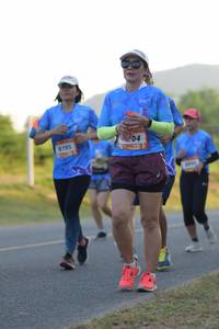 BIB: 8795
                            <button type="button" onclick="openModal(3423099)" class="btn btn-primary btn-sm float-right btn-popup" data-toggle="modal" data-target=".modal-high-quality">
                        <i class="fas fa-shopping-cart"></i> Add to Cart
                    </button>
                                            <button type="button" onclick="isThisMe(3423099, true)" class="btn btn-success btn-sm float-right btn-popup btn-isme hidden" data-toggle="tooltip" data-placement="bottom" title="นี่คือรูปของคุณใช่ไหม คลิกที่นี่เพื่อเอาเข้าอัลบั้ม">
                        <i class="fas fa-plus"></i> Add to album
                    </button>
                    <button type="button" onclick="isThisMe(3423099, false)" class="btn btn-warning btn-sm float-right btn-popup btn-isnotme hidden">
                        <i class="fas fa-ban"></i> Remove from album
                    </button>