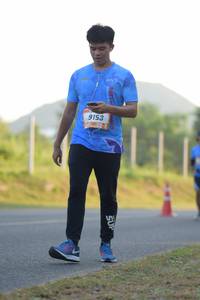 BIB: 9153
                            <button type="button" onclick="openModal(3414174)" class="btn btn-primary btn-sm float-right btn-popup" data-toggle="modal" data-target=".modal-high-quality">
                        <i class="fas fa-shopping-cart"></i> Add to Cart
                    </button>
                                            <button type="button" onclick="isThisMe(3414174, true)" class="btn btn-success btn-sm float-right btn-popup btn-isme hidden" data-toggle="tooltip" data-placement="bottom" title="นี่คือรูปของคุณใช่ไหม คลิกที่นี่เพื่อเอาเข้าอัลบั้ม">
                        <i class="fas fa-plus"></i> Add to album
                    </button>
                    <button type="button" onclick="isThisMe(3414174, false)" class="btn btn-warning btn-sm float-right btn-popup btn-isnotme hidden">
                        <i class="fas fa-ban"></i> Remove from album
                    </button>