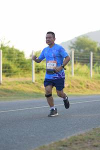 BIB: 8753
                            <button type="button" onclick="openModal(3416144)" class="btn btn-primary btn-sm float-right btn-popup" data-toggle="modal" data-target=".modal-high-quality">
                        <i class="fas fa-shopping-cart"></i> Add to Cart
                    </button>
                                            <button type="button" onclick="isThisMe(3416144, true)" class="btn btn-success btn-sm float-right btn-popup btn-isme hidden" data-toggle="tooltip" data-placement="bottom" title="นี่คือรูปของคุณใช่ไหม คลิกที่นี่เพื่อเอาเข้าอัลบั้ม">
                        <i class="fas fa-plus"></i> Add to album
                    </button>
                    <button type="button" onclick="isThisMe(3416144, false)" class="btn btn-warning btn-sm float-right btn-popup btn-isnotme hidden">
                        <i class="fas fa-ban"></i> Remove from album
                    </button>