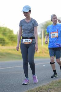 BIB: 8583, 9184
                            <button type="button" onclick="openModal(3421713)" class="btn btn-primary btn-sm float-right btn-popup" data-toggle="modal" data-target=".modal-high-quality">
                        <i class="fas fa-shopping-cart"></i> Add to Cart
                    </button>
                                            <button type="button" onclick="isThisMe(3421713, true)" class="btn btn-success btn-sm float-right btn-popup btn-isme hidden" data-toggle="tooltip" data-placement="bottom" title="นี่คือรูปของคุณใช่ไหม คลิกที่นี่เพื่อเอาเข้าอัลบั้ม">
                        <i class="fas fa-plus"></i> Add to album
                    </button>
                    <button type="button" onclick="isThisMe(3421713, false)" class="btn btn-warning btn-sm float-right btn-popup btn-isnotme hidden">
                        <i class="fas fa-ban"></i> Remove from album
                    </button>