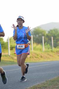 BIB: 8195
                            <button type="button" onclick="openModal(3417255)" class="btn btn-primary btn-sm float-right btn-popup" data-toggle="modal" data-target=".modal-high-quality">
                        <i class="fas fa-shopping-cart"></i> Add to Cart
                    </button>
                                            <button type="button" onclick="isThisMe(3417255, true)" class="btn btn-success btn-sm float-right btn-popup btn-isme hidden" data-toggle="tooltip" data-placement="bottom" title="นี่คือรูปของคุณใช่ไหม คลิกที่นี่เพื่อเอาเข้าอัลบั้ม">
                        <i class="fas fa-plus"></i> Add to album
                    </button>
                    <button type="button" onclick="isThisMe(3417255, false)" class="btn btn-warning btn-sm float-right btn-popup btn-isnotme hidden">
                        <i class="fas fa-ban"></i> Remove from album
                    </button>