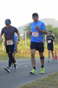 BIB: 8642, 9042
                            <button type="button" onclick="openModal(3422689)" class="btn btn-primary btn-sm float-right btn-popup" data-toggle="modal" data-target=".modal-high-quality">
                        <i class="fas fa-shopping-cart"></i> Add to Cart
                    </button>
                                            <button type="button" onclick="isThisMe(3422689, true)" class="btn btn-success btn-sm float-right btn-popup btn-isme hidden" data-toggle="tooltip" data-placement="bottom" title="นี่คือรูปของคุณใช่ไหม คลิกที่นี่เพื่อเอาเข้าอัลบั้ม">
                        <i class="fas fa-plus"></i> Add to album
                    </button>
                    <button type="button" onclick="isThisMe(3422689, false)" class="btn btn-warning btn-sm float-right btn-popup btn-isnotme hidden">
                        <i class="fas fa-ban"></i> Remove from album
                    </button>