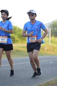 BIB: 9267, 182
                            <button type="button" onclick="openModal(3422083)" class="btn btn-primary btn-sm float-right btn-popup" data-toggle="modal" data-target=".modal-high-quality">
                        <i class="fas fa-shopping-cart"></i> Add to Cart
                    </button>
                                            <button type="button" onclick="isThisMe(3422083, true)" class="btn btn-success btn-sm float-right btn-popup btn-isme hidden" data-toggle="tooltip" data-placement="bottom" title="นี่คือรูปของคุณใช่ไหม คลิกที่นี่เพื่อเอาเข้าอัลบั้ม">
                        <i class="fas fa-plus"></i> Add to album
                    </button>
                    <button type="button" onclick="isThisMe(3422083, false)" class="btn btn-warning btn-sm float-right btn-popup btn-isnotme hidden">
                        <i class="fas fa-ban"></i> Remove from album
                    </button>