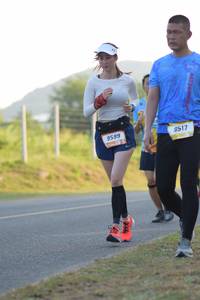 BIB: 9599, 3517
                            <button type="button" onclick="openModal(3416660)" class="btn btn-primary btn-sm float-right btn-popup" data-toggle="modal" data-target=".modal-high-quality">
                        <i class="fas fa-shopping-cart"></i> Add to Cart
                    </button>
                                            <button type="button" onclick="isThisMe(3416660, true)" class="btn btn-success btn-sm float-right btn-popup btn-isme hidden" data-toggle="tooltip" data-placement="bottom" title="นี่คือรูปของคุณใช่ไหม คลิกที่นี่เพื่อเอาเข้าอัลบั้ม">
                        <i class="fas fa-plus"></i> Add to album
                    </button>
                    <button type="button" onclick="isThisMe(3416660, false)" class="btn btn-warning btn-sm float-right btn-popup btn-isnotme hidden">
                        <i class="fas fa-ban"></i> Remove from album
                    </button>