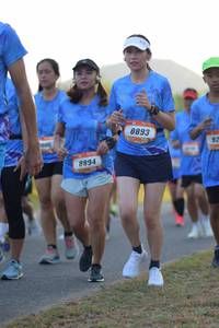 BIB: 8893, 8894
                            <button type="button" onclick="openModal(3423314)" class="btn btn-primary btn-sm float-right btn-popup" data-toggle="modal" data-target=".modal-high-quality">
                        <i class="fas fa-shopping-cart"></i> Add to Cart
                    </button>
                                            <button type="button" onclick="isThisMe(3423314, true)" class="btn btn-success btn-sm float-right btn-popup btn-isme hidden" data-toggle="tooltip" data-placement="bottom" title="นี่คือรูปของคุณใช่ไหม คลิกที่นี่เพื่อเอาเข้าอัลบั้ม">
                        <i class="fas fa-plus"></i> Add to album
                    </button>
                    <button type="button" onclick="isThisMe(3423314, false)" class="btn btn-warning btn-sm float-right btn-popup btn-isnotme hidden">
                        <i class="fas fa-ban"></i> Remove from album
                    </button>