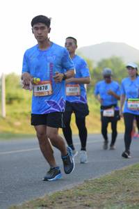 BIB: 8478, 9317
                            <button type="button" onclick="openModal(3414841)" class="btn btn-primary btn-sm float-right btn-popup" data-toggle="modal" data-target=".modal-high-quality">
                        <i class="fas fa-shopping-cart"></i> Add to Cart
                    </button>
                                            <button type="button" onclick="isThisMe(3414841, true)" class="btn btn-success btn-sm float-right btn-popup btn-isme hidden" data-toggle="tooltip" data-placement="bottom" title="นี่คือรูปของคุณใช่ไหม คลิกที่นี่เพื่อเอาเข้าอัลบั้ม">
                        <i class="fas fa-plus"></i> Add to album
                    </button>
                    <button type="button" onclick="isThisMe(3414841, false)" class="btn btn-warning btn-sm float-right btn-popup btn-isnotme hidden">
                        <i class="fas fa-ban"></i> Remove from album
                    </button>