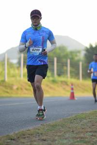 BIB: 6299
                            <button type="button" onclick="openModal(3413573)" class="btn btn-primary btn-sm float-right btn-popup" data-toggle="modal" data-target=".modal-high-quality">
                        <i class="fas fa-shopping-cart"></i> Add to Cart
                    </button>
                                            <button type="button" onclick="isThisMe(3413573, true)" class="btn btn-success btn-sm float-right btn-popup btn-isme hidden" data-toggle="tooltip" data-placement="bottom" title="นี่คือรูปของคุณใช่ไหม คลิกที่นี่เพื่อเอาเข้าอัลบั้ม">
                        <i class="fas fa-plus"></i> Add to album
                    </button>
                    <button type="button" onclick="isThisMe(3413573, false)" class="btn btn-warning btn-sm float-right btn-popup btn-isnotme hidden">
                        <i class="fas fa-ban"></i> Remove from album
                    </button>