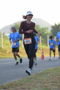 BIB: 9869
                            <button type="button" onclick="openModal(3415159)" class="btn btn-primary btn-sm float-right btn-popup" data-toggle="modal" data-target=".modal-high-quality">
                        <i class="fas fa-shopping-cart"></i> Add to Cart
                    </button>
                                            <button type="button" onclick="isThisMe(3415159, true)" class="btn btn-success btn-sm float-right btn-popup btn-isme hidden" data-toggle="tooltip" data-placement="bottom" title="นี่คือรูปของคุณใช่ไหม คลิกที่นี่เพื่อเอาเข้าอัลบั้ม">
                        <i class="fas fa-plus"></i> Add to album
                    </button>
                    <button type="button" onclick="isThisMe(3415159, false)" class="btn btn-warning btn-sm float-right btn-popup btn-isnotme hidden">
                        <i class="fas fa-ban"></i> Remove from album
                    </button>