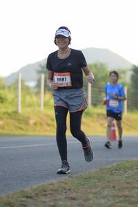 BIB: 
                            <button type="button" onclick="openModal(3413745)" class="btn btn-primary btn-sm float-right btn-popup" data-toggle="modal" data-target=".modal-high-quality">
                        <i class="fas fa-shopping-cart"></i> Add to Cart
                    </button>
                                            <button type="button" onclick="isThisMe(3413745, true)" class="btn btn-success btn-sm float-right btn-popup btn-isme hidden" data-toggle="tooltip" data-placement="bottom" title="นี่คือรูปของคุณใช่ไหม คลิกที่นี่เพื่อเอาเข้าอัลบั้ม">
                        <i class="fas fa-plus"></i> Add to album
                    </button>
                    <button type="button" onclick="isThisMe(3413745, false)" class="btn btn-warning btn-sm float-right btn-popup btn-isnotme hidden">
                        <i class="fas fa-ban"></i> Remove from album
                    </button>