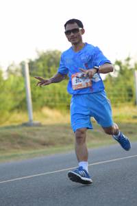 BIB: 
                            <button type="button" onclick="openModal(3416673)" class="btn btn-primary btn-sm float-right btn-popup" data-toggle="modal" data-target=".modal-high-quality">
                        <i class="fas fa-shopping-cart"></i> Add to Cart
                    </button>
                                            <button type="button" onclick="isThisMe(3416673, true)" class="btn btn-success btn-sm float-right btn-popup btn-isme hidden" data-toggle="tooltip" data-placement="bottom" title="นี่คือรูปของคุณใช่ไหม คลิกที่นี่เพื่อเอาเข้าอัลบั้ม">
                        <i class="fas fa-plus"></i> Add to album
                    </button>
                    <button type="button" onclick="isThisMe(3416673, false)" class="btn btn-warning btn-sm float-right btn-popup btn-isnotme hidden">
                        <i class="fas fa-ban"></i> Remove from album
                    </button>