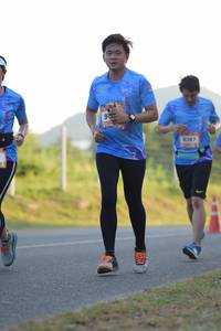 BIB: 387
                            <button type="button" onclick="openModal(3413546)" class="btn btn-primary btn-sm float-right btn-popup" data-toggle="modal" data-target=".modal-high-quality">
                        <i class="fas fa-shopping-cart"></i> Add to Cart
                    </button>
                                            <button type="button" onclick="isThisMe(3413546, true)" class="btn btn-success btn-sm float-right btn-popup btn-isme hidden" data-toggle="tooltip" data-placement="bottom" title="นี่คือรูปของคุณใช่ไหม คลิกที่นี่เพื่อเอาเข้าอัลบั้ม">
                        <i class="fas fa-plus"></i> Add to album
                    </button>
                    <button type="button" onclick="isThisMe(3413546, false)" class="btn btn-warning btn-sm float-right btn-popup btn-isnotme hidden">
                        <i class="fas fa-ban"></i> Remove from album
                    </button>