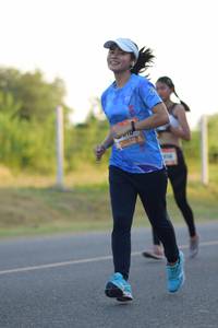 BIB: 
                            <button type="button" onclick="openModal(3422794)" class="btn btn-primary btn-sm float-right btn-popup" data-toggle="modal" data-target=".modal-high-quality">
                        <i class="fas fa-shopping-cart"></i> Add to Cart
                    </button>
                                            <button type="button" onclick="isThisMe(3422794, true)" class="btn btn-success btn-sm float-right btn-popup btn-isme hidden" data-toggle="tooltip" data-placement="bottom" title="นี่คือรูปของคุณใช่ไหม คลิกที่นี่เพื่อเอาเข้าอัลบั้ม">
                        <i class="fas fa-plus"></i> Add to album
                    </button>
                    <button type="button" onclick="isThisMe(3422794, false)" class="btn btn-warning btn-sm float-right btn-popup btn-isnotme hidden">
                        <i class="fas fa-ban"></i> Remove from album
                    </button>