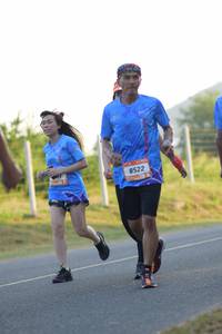 BIB: 8522
                            <button type="button" onclick="openModal(3418830)" class="btn btn-primary btn-sm float-right btn-popup" data-toggle="modal" data-target=".modal-high-quality">
                        <i class="fas fa-shopping-cart"></i> Add to Cart
                    </button>
                                            <button type="button" onclick="isThisMe(3418830, true)" class="btn btn-success btn-sm float-right btn-popup btn-isme hidden" data-toggle="tooltip" data-placement="bottom" title="นี่คือรูปของคุณใช่ไหม คลิกที่นี่เพื่อเอาเข้าอัลบั้ม">
                        <i class="fas fa-plus"></i> Add to album
                    </button>
                    <button type="button" onclick="isThisMe(3418830, false)" class="btn btn-warning btn-sm float-right btn-popup btn-isnotme hidden">
                        <i class="fas fa-ban"></i> Remove from album
                    </button>